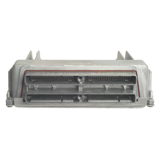 Cardone Reman® - Engine Control Computer