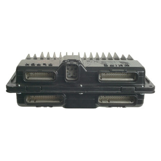 Cardone Reman® - Remanufactured Engine Control Module