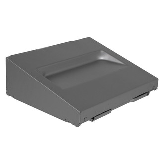 Cardone Reman® - Engine Control Computer