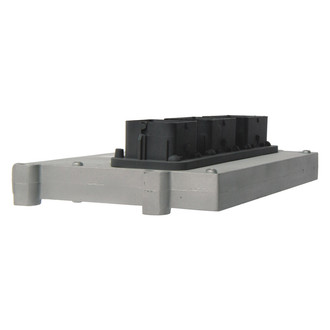 Cardone Reman® - Engine Control Computer