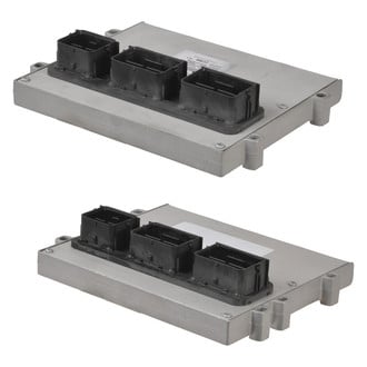 Cardone Reman® - Engine Control Computer