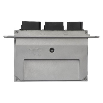 Cardone Reman® - Engine Control Computer