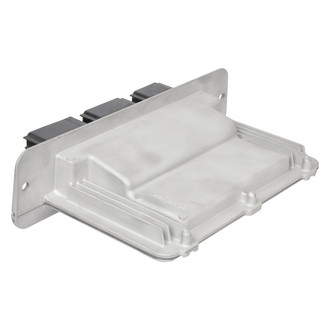 Cardone Reman® - Engine Control Computer
