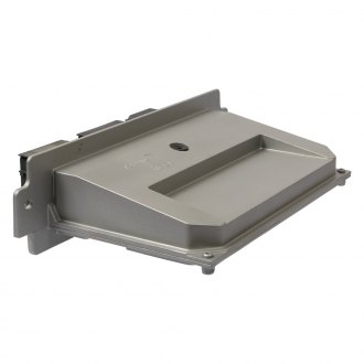 Cardone Reman® - Engine Control Computer
