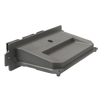 Cardone Reman® - Engine Control Computer