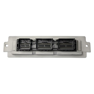 Cardone Reman® - Engine Control Computer
