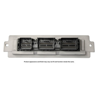 Cardone Reman® - Remanufactured Engine Control Module