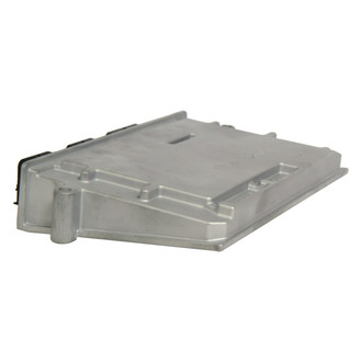 Cardone Reman® - Engine Control Computer