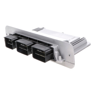 Cardone Reman® - Engine Control Computer