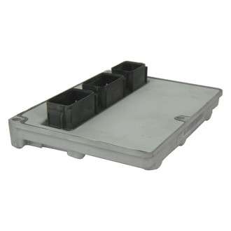 Cardone Reman® - Engine Control Computer