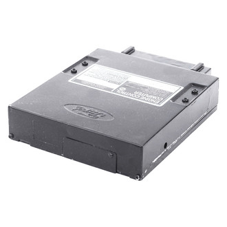 Cardone Reman® - Engine Control Computer
