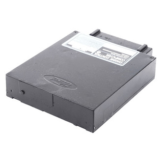 Cardone Reman® - Engine Control Computer