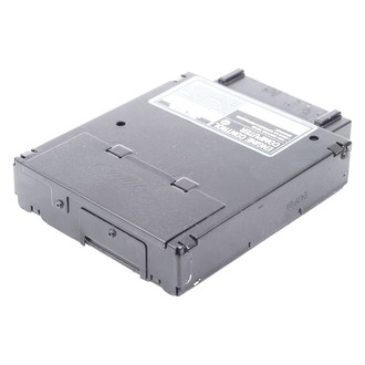 Cardone Reman® - Engine Control Computer