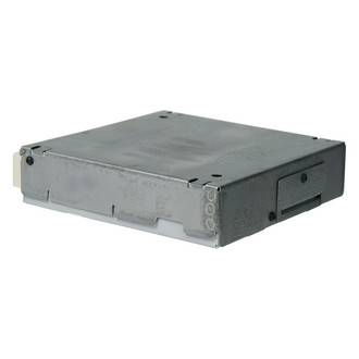 Cardone Reman® - Engine Control Computer