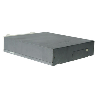 Cardone Reman® - Engine Control Computer