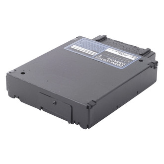 Cardone Reman® - Engine Control Computer