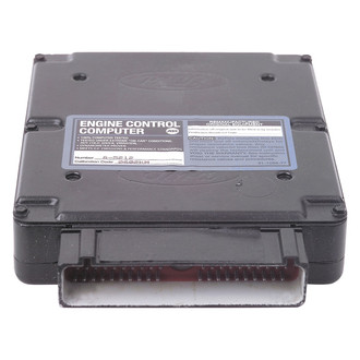 Cardone Reman® - Engine Control Computer