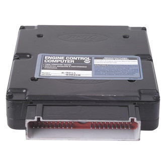 Cardone Reman® - Engine Control Computer
