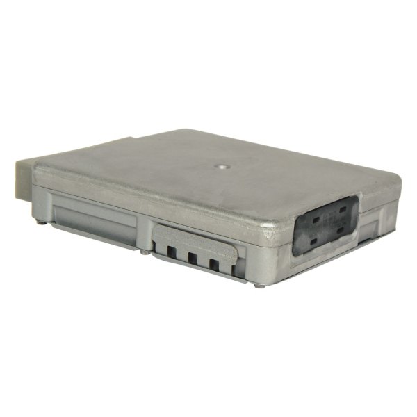 Cardone 78-5371 Remanufactured Ford Computer