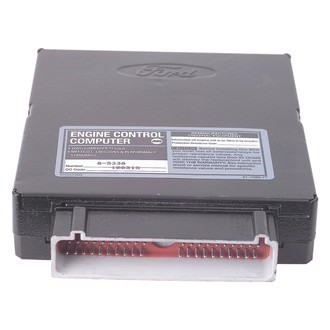Cardone Reman® - Engine Control Computer