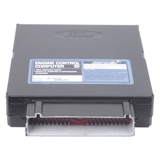 Cardone Reman® - Engine Control Computer