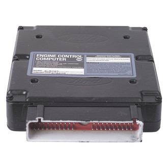 Cardone Reman® - Engine Control Computer