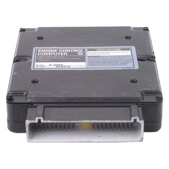 Cardone Reman® - Engine Control Computer