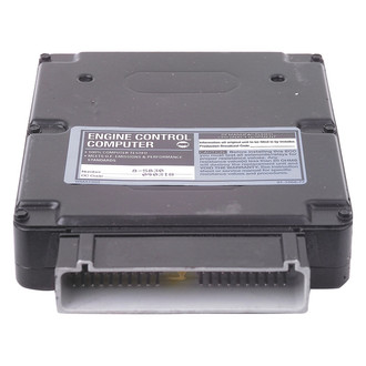 Cardone Reman® - Engine Control Computer