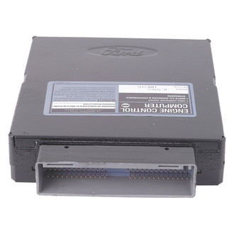 Cardone Reman® - Engine Control Computer