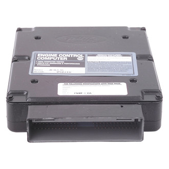 Cardone Reman® - Engine Control Computer