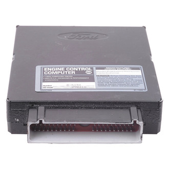Cardone Reman® - Engine Control Computer