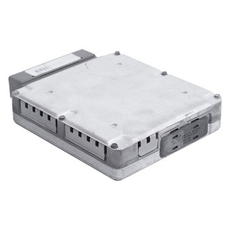 Cardone Reman® - Engine Control Computer