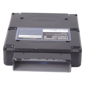 Cardone Reman® - Engine Control Computer