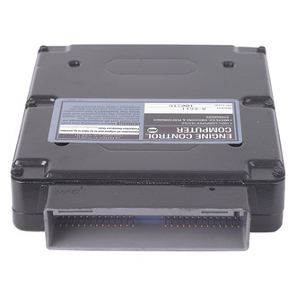 Cardone Reman® - Engine Control Computer