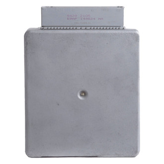 Cardone Reman® - Engine Control Computer