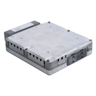 Cardone Reman® - Engine Control Computer