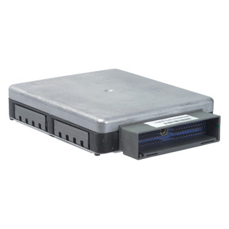 Cardone Reman® - Engine Control Computer