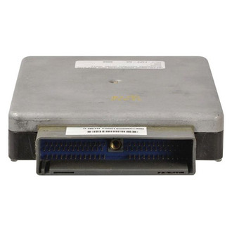 Cardone Reman® - Engine Control Computer