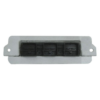 Cardone Reman® - Engine Control Computer