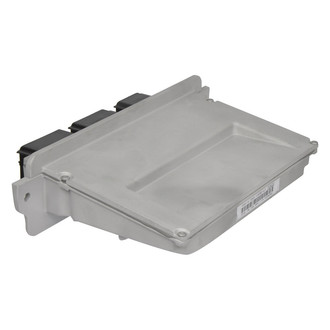 Cardone Reman® - Engine Control Computer