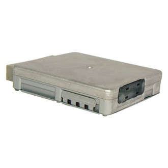 Cardone Reman® - Engine Control Computer
