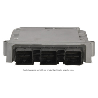 Cardone Reman® - Engine Control Computer