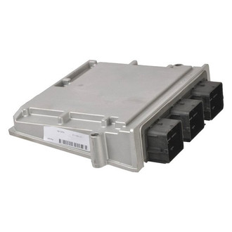 Cardone Reman® - Engine Control Computer