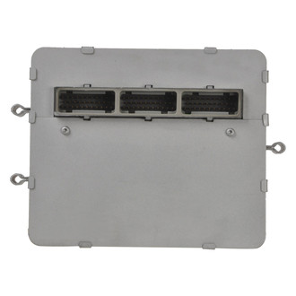 Cardone Reman® - Engine Control Computer