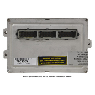 Cardone Reman® - Engine Control Computer