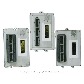 Cardone Reman® - Engine Control Computer
