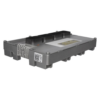 Cardone Reman® - Engine Control Computer