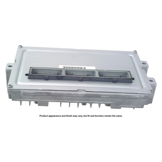 Cardone Reman® - Engine Control Computer