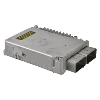 Cardone Reman® - Engine Control Computer