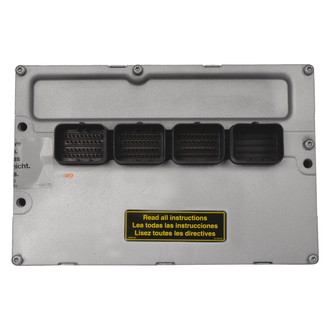 Cardone Reman® - Engine Control Computer